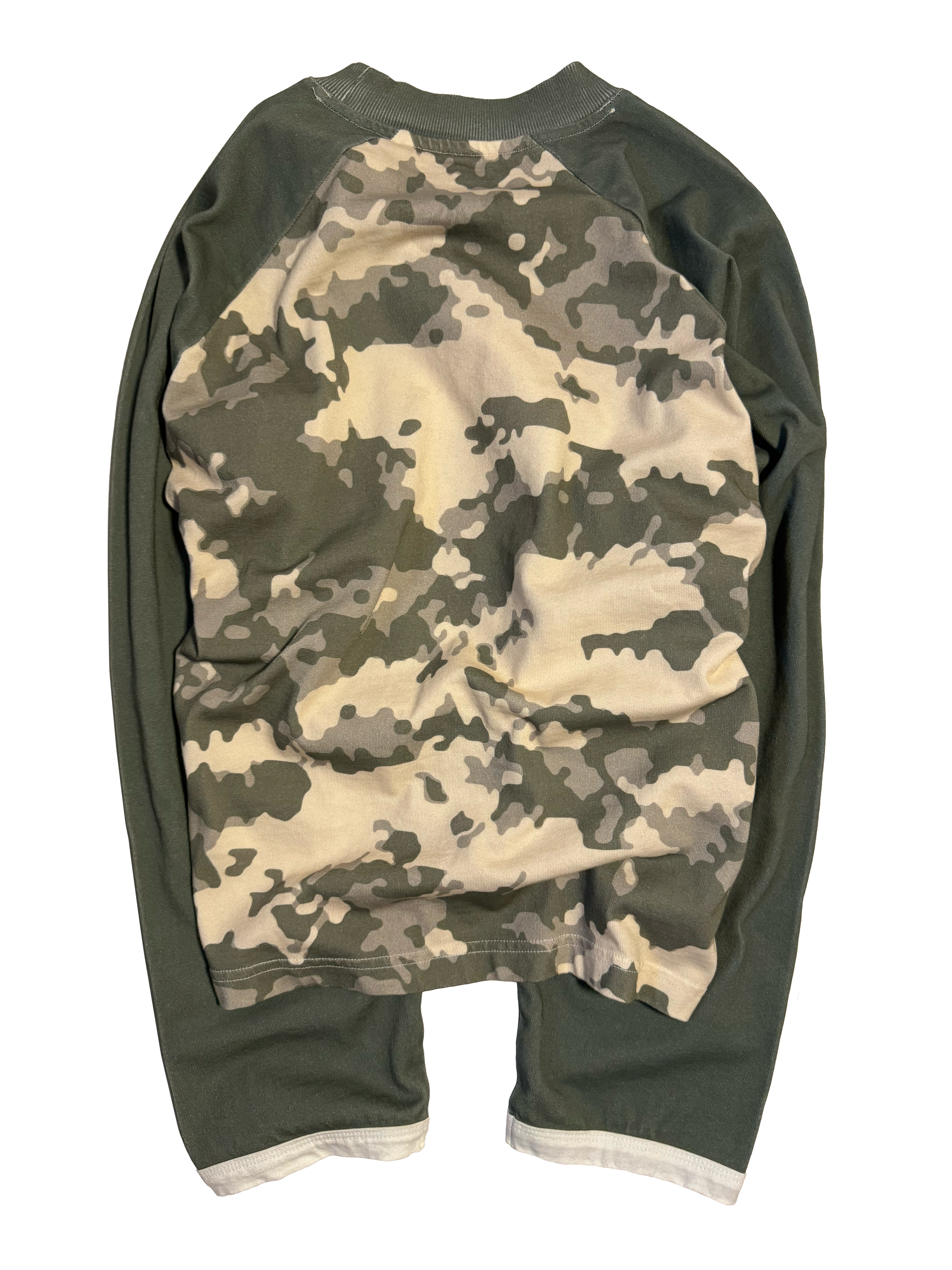Longsleeve