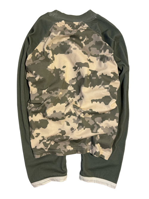 Longsleeve